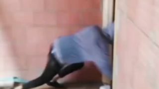 Funny movements