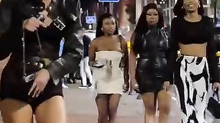 Uk nightlife 1