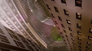 Crazy Frog - Axel F (Director's Cut)
