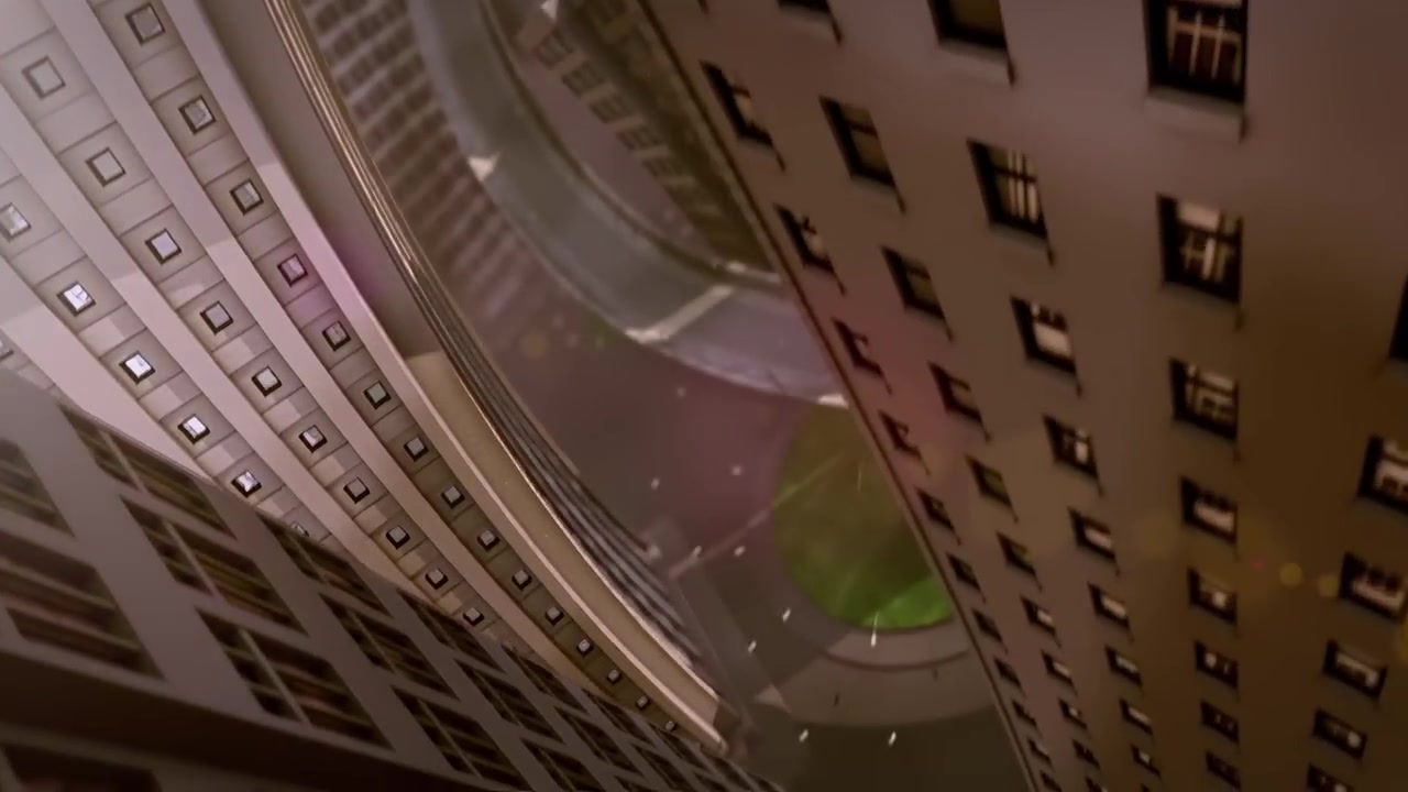 Crazy Frog Axel F (Director's Cut) by Badjou27 on Febspot