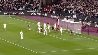 West Ham vs SC Freiburg - HIGHLIGHTS - ROUND 16 2nd Leg - UEL 2023/2024