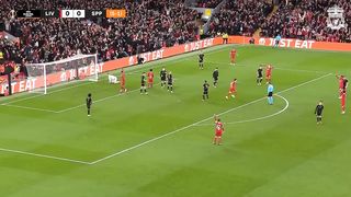 Liverpool vs Sparta Prague - HIGHLIGHTS - ROUND 16 2nd Leg - UEL 2023/2024