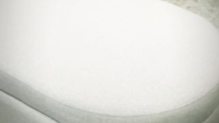 ركنة ليزى بوى