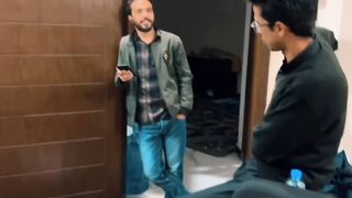 Funny Video