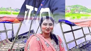 Capcut new trending music video watching now and subscribe my channel