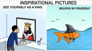 Top Inspiring Picture for Students | Secret of Better Future | Motivational Video