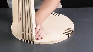 قصة الصحابي سواد في غزوة بدر
