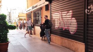 Top funniest reactions . Compilation Prank