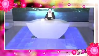 دعاء للابناء الصالحين