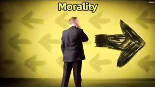 The Morals