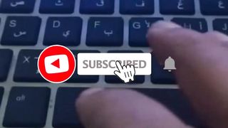 اختصار مهم جدا لكل مستخدمين الكمبيوتر- احترف الكمبيوتر