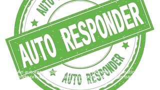 Unlock exclusive content: How autoresponders grant access to secret pages