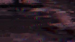Ovsyankin, Davay Potom - The hardest thing to start is