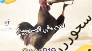 رمضان كريم
