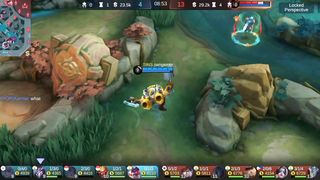 Hook like a pro