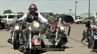 Action movies amazing
