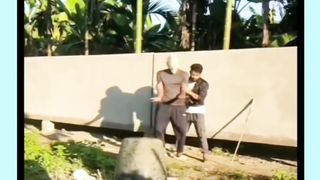 Funny comedy