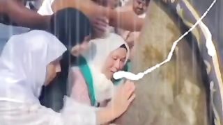 Beautlfull video Qurani verses shorts Video share plz subscribe and watch my video  pageforyou_ trending video 100 #unfrezzmyaccount #pageforyou_