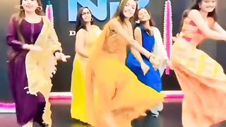 WeddingDance_????_@Nrityaperformance_