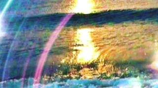 Beautlfull video Qurani verses shorts Video share plz subscribe and watch my video  pageforyou_ trending video 100 #unfrezzmyaccount #pageforyou_