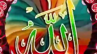 New Beautlfull video Qurani verses shorts Video share plz subscribe and watch my video  pageforyou_ trending video 100 #unfrezzmyaccount #pageforyou_