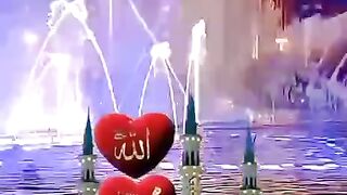 New Beautlfull video Qurani verses shorts Video share plz subscribe and watch my video  pageforyou_ trending video 100 #unfrezzmyaccount #pageforyou_