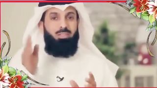 دعاء فتحت له أبواب السماء
