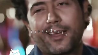 كله بالقانون