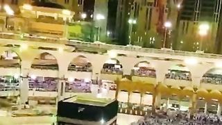 Beautlfull video Qurani verses shorts Video share plz subscribe and watch my video  pageforyou_ trending video 100 #unfrezzmyaccount #pageforyou_