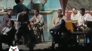 خليك في صك امك