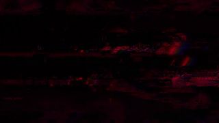 Ovsyankin - blackout