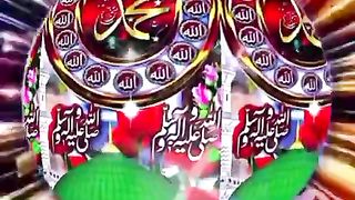 Beautlfull video Qurani verses shorts Video share plz subscribe and watch my video  pageforyou_ trending video 100 #unfrezzmyaccount #pageforyou_