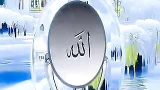 Beautlfull video Qurani verses shorts Video share plz subscribe and watch my video  pageforyou_ trending video 100 #unfrezzmyaccount #pageforyou_