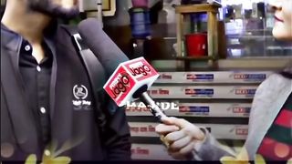 Capcut new trending music video watching now and subscribe my channel