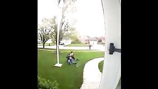 Best Funny Videos Compilation 2