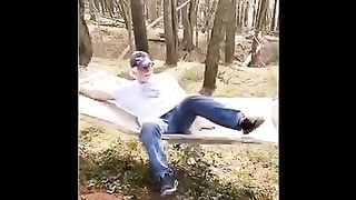 Best Funny Videos Compilation 4