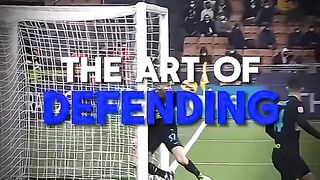 The art of definition