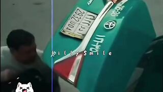 انتوا بشر انتوا !!!؟