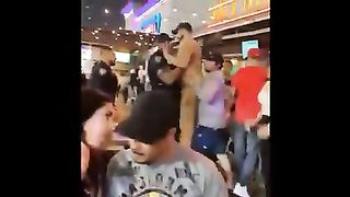 Best Funny Videos Compilation 5