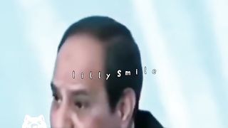 مش هتلاقيها غير عندي