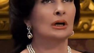 على راس شمس