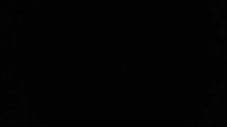Dark in dark