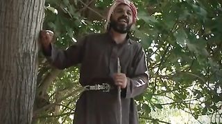 مقاطع الفيديو مضحكه سعيد النايحه