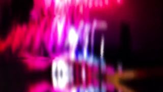 Ovsyankin - The whole night is ahead