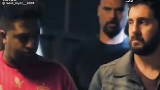 حاله واتس كوميدي