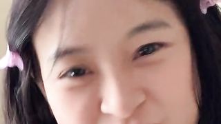 ciloqciliq