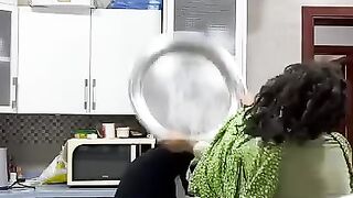 ramadan????????????????
