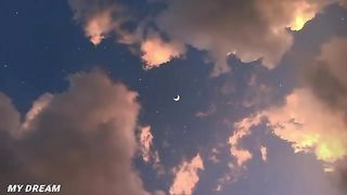 Hal Terindah - Seventeen (Lyrics Video)