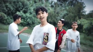 OIII - JOVI HERLANDI