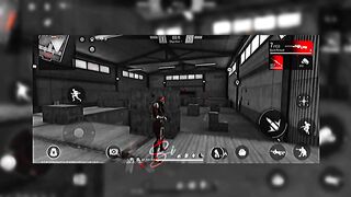 Koi Si in freefire